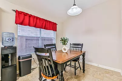 11304 Morning Brook Drive, Pearland, TX 77584 - Photo 17