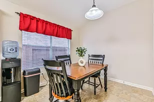 11304 Morning Brook Dr, Pearland, TX 77584 - Photo 17