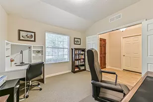 11304 Morning Brook Dr, Pearland, TX 77584 - Photo 7