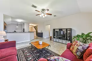 11304 Morning Brook Dr, Pearland, TX 77584 - Photo 21