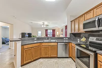 11304 Morning Brook Drive, Pearland, TX 77584 - Photo 15