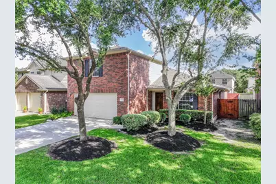 11304 Morning Brook Drive, Pearland, TX 77584 - Photo 3