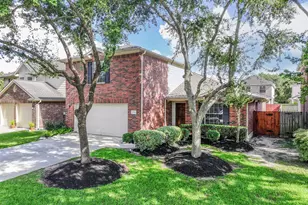 11304 Morning Brook Dr, Pearland, TX 77584 - Photo 3