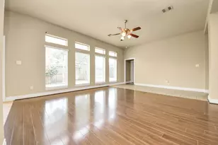 5315 Troutline Ln, Rosenberg, TX 77471 - Photo 7