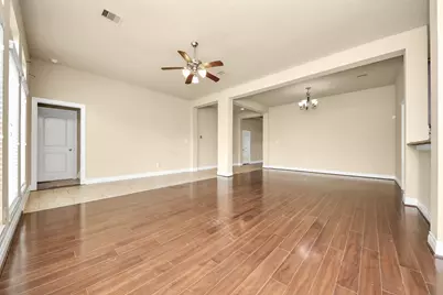 5315 Troutline Lane, Rosenberg, TX 77471 - Photo 5