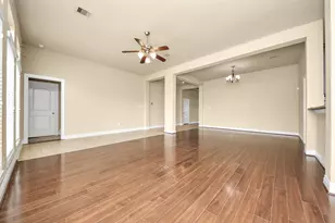 5315 Troutline Ln, Rosenberg, TX 77471 - Photo 5