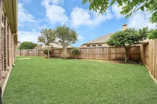 5315 Troutline Ln, Rosenberg, TX 77471 - Photo 31