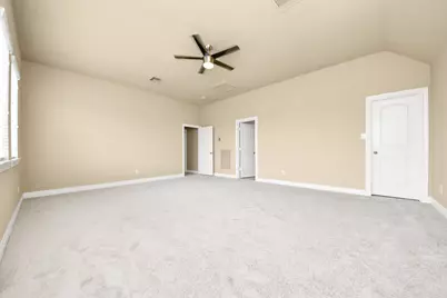 5315 Troutline Lane, Rosenberg, TX 77471 - Photo 25