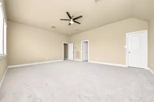 5315 Troutline Ln, Rosenberg, TX 77471 - Photo 25