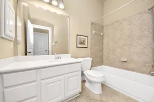 5315 Troutline Ln, Rosenberg, TX 77471 - Photo 21