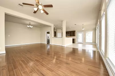 5315 Troutline Lane, Rosenberg, TX 77471 - Photo 11
