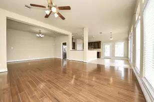 5315 Troutline Ln, Rosenberg, TX 77471 - Photo 11