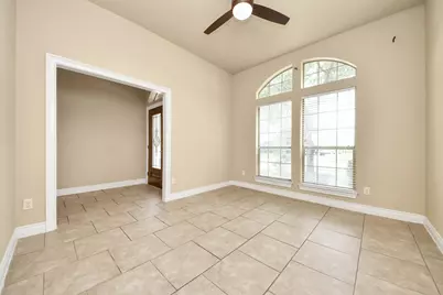 5315 Troutline Lane, Rosenberg, TX 77471 - Photo 17