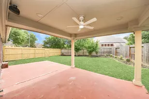 5315 Troutline Ln, Rosenberg, TX 77471 - Photo 29