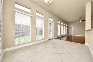 5315 Troutline Ln, Rosenberg, TX 77471 - Photo 23