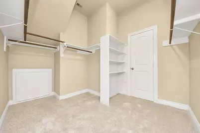 5315 Troutline Lane, Rosenberg, TX 77471 - Photo 15
