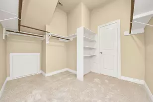 5315 Troutline Ln, Rosenberg, TX 77471 - Photo 15