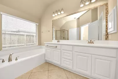 5315 Troutline Lane, Rosenberg, TX 77471 - Photo 13