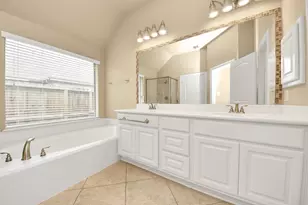 5315 Troutline Ln, Rosenberg, TX 77471 - Photo 13