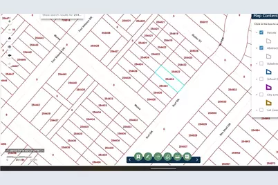 314 Surf Drive, Surfside Beach, TX 77541 - Photo 3