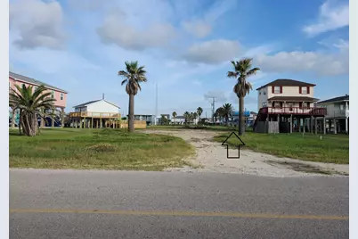 314 Surf Drive, Surfside Beach, TX 77541 - Photo 1