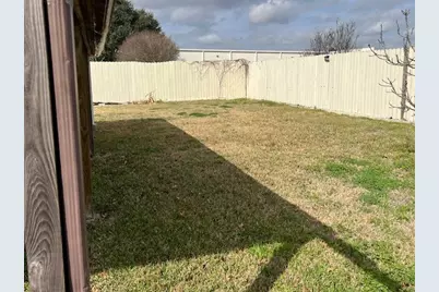 18734 Wood Glen Lane, Houston, TX 77084 - Photo 35