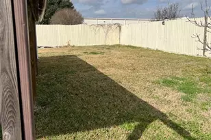 18734 Wood Glen Ln, Houston, TX 77084 - Photo 35