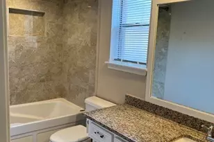 18734 Wood Glen Ln, Houston, TX 77084 - Photo 21