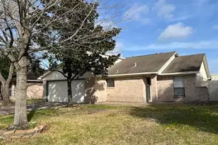 18734 Wood Glen Ln, Houston, TX 77084 - Photo 3