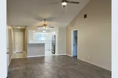 18734 Wood Glen Lane, Houston, TX 77084 - Photo 7