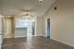 18734 Wood Glen Ln, Houston, TX 77084 - Photo 7