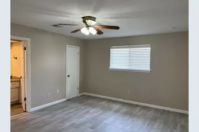 18734 Wood Glen Lane, Houston, TX 77084 - Photo 17