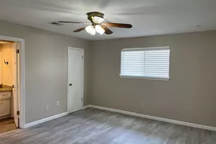 18734 Wood Glen Ln, Houston, TX 77084 - Photo 17