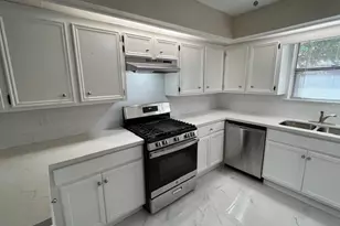 18734 Wood Glen Ln, Houston, TX 77084 - Photo 15