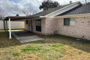 18734 Wood Glen Ln, Houston, TX 77084 - Photo 33