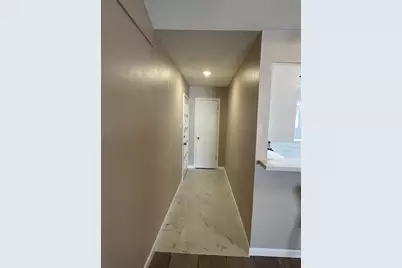 18734 Wood Glen Lane, Houston, TX 77084 - Photo 5