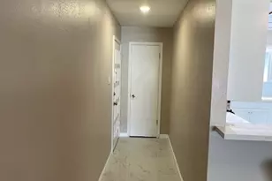 18734 Wood Glen Ln, Houston, TX 77084 - Photo 5