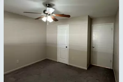 18734 Wood Glen Lane, Houston, TX 77084 - Photo 27