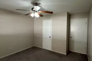 18734 Wood Glen Ln, Houston, TX 77084 - Photo 27