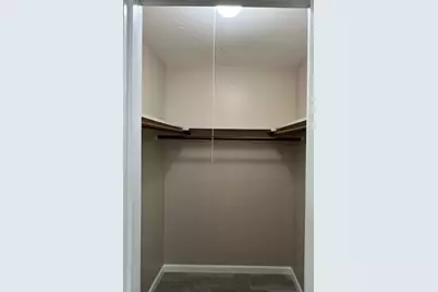 18734 Wood Glen Lane, Houston, TX 77084 - Photo 19