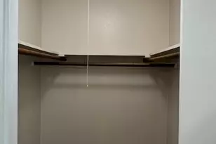 18734 Wood Glen Ln, Houston, TX 77084 - Photo 19