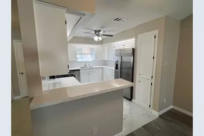 18734 Wood Glen Lane, Houston, TX 77084 - Photo 11