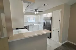 18734 Wood Glen Ln, Houston, TX 77084 - Photo 11