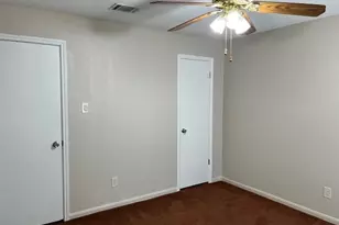 18734 Wood Glen Ln, Houston, TX 77084 - Photo 25