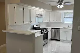 18734 Wood Glen Ln, Houston, TX 77084 - Photo 13