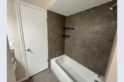 18734 Wood Glen Lane, Houston, TX 77084 - Photo 29