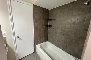 18734 Wood Glen Ln, Houston, TX 77084 - Photo 29