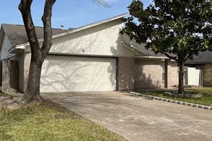 18734 Wood Glen Ln, Houston, TX 77084 - Photo 1