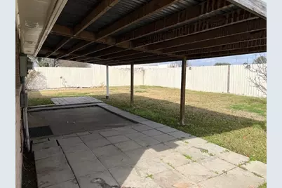 18734 Wood Glen Lane, Houston, TX 77084 - Photo 31