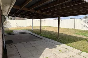 18734 Wood Glen Ln, Houston, TX 77084 - Photo 31